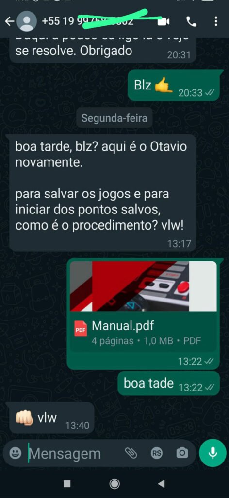 chatrres.jpg