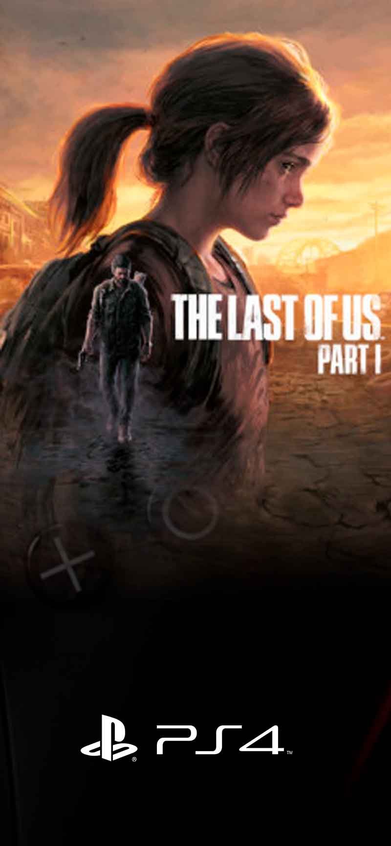 thelastofuspart1ps4